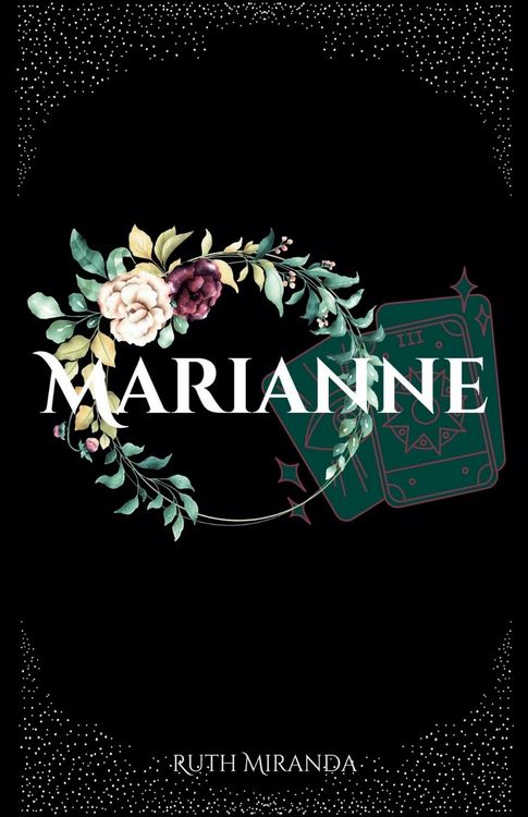 Produktbild: Marianne