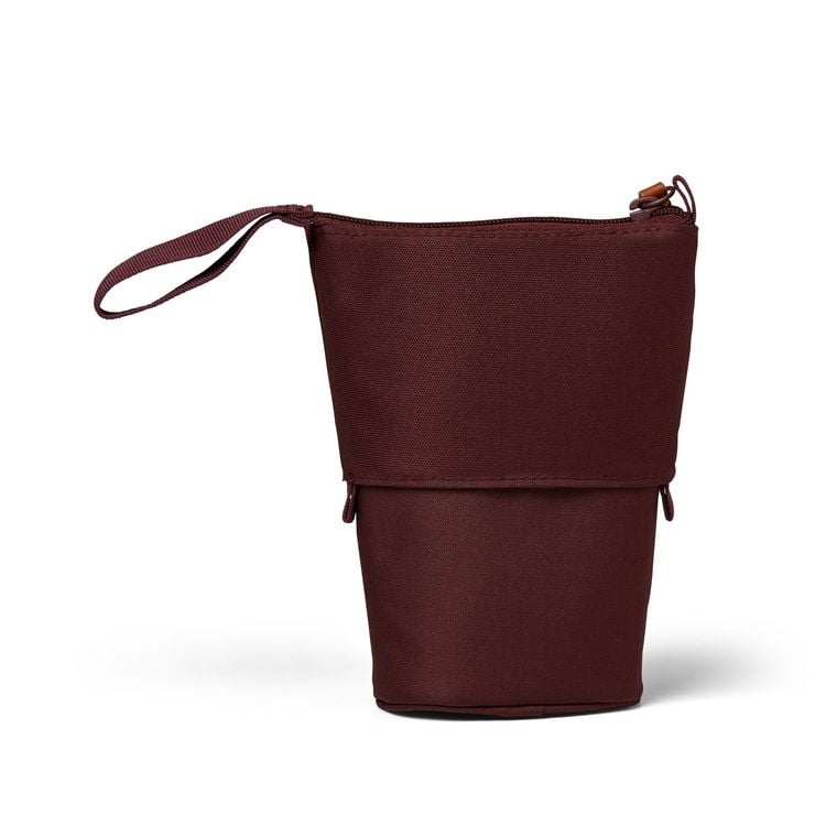 Produktbild: Satch Pencil Slider Nordic Ruby