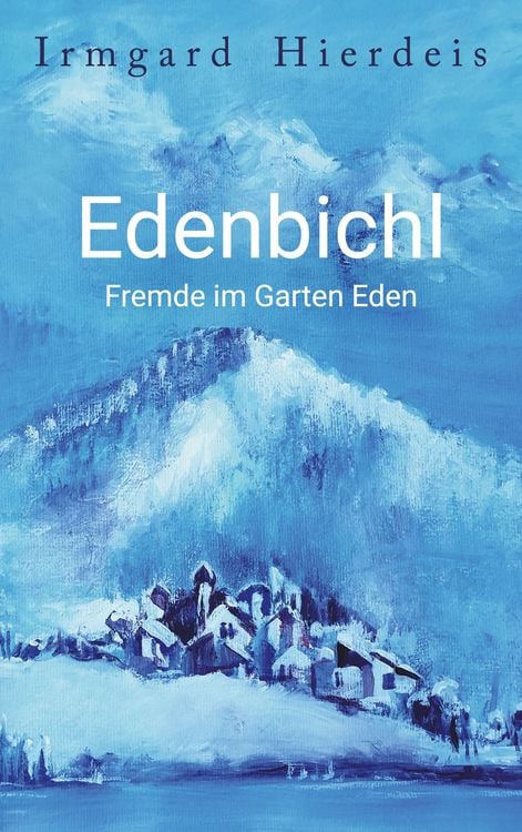Produktbild: Edenbichl