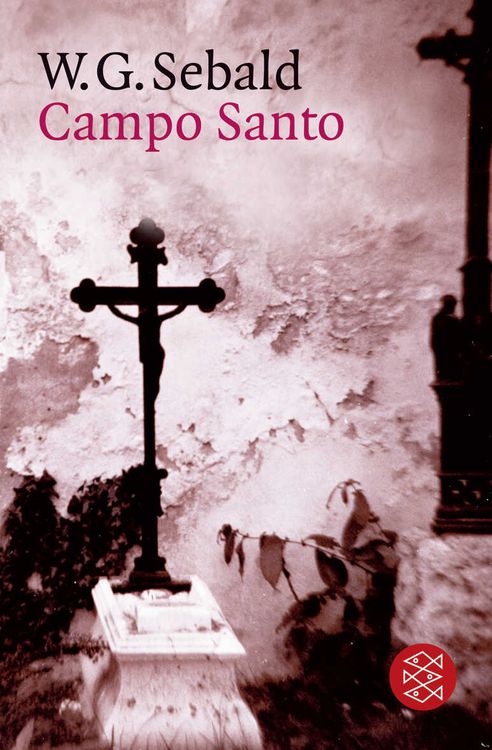 Produktbild: Campo Santo