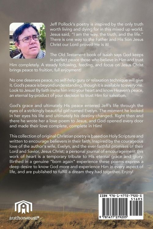 Produktbild: ONE FOCUS (Faith, Hope and Love)