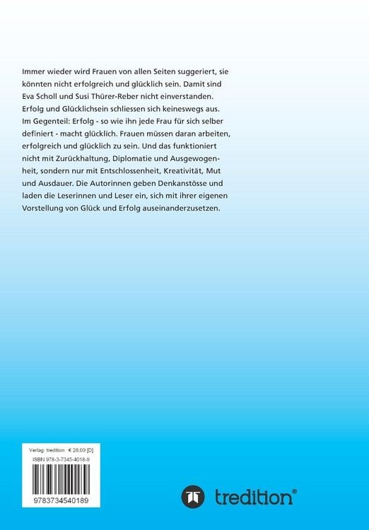 Produktbild: Im 7. Frauenhimmel