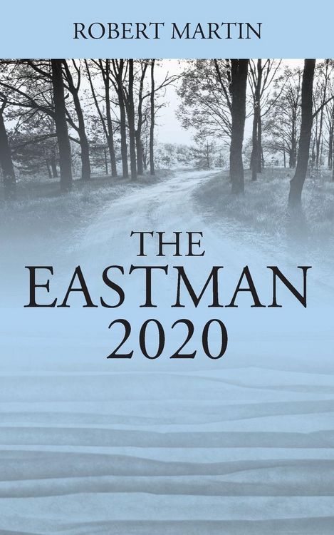 Produktbild: The Eastman