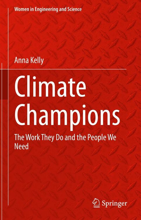 Produktbild: Climate Champions