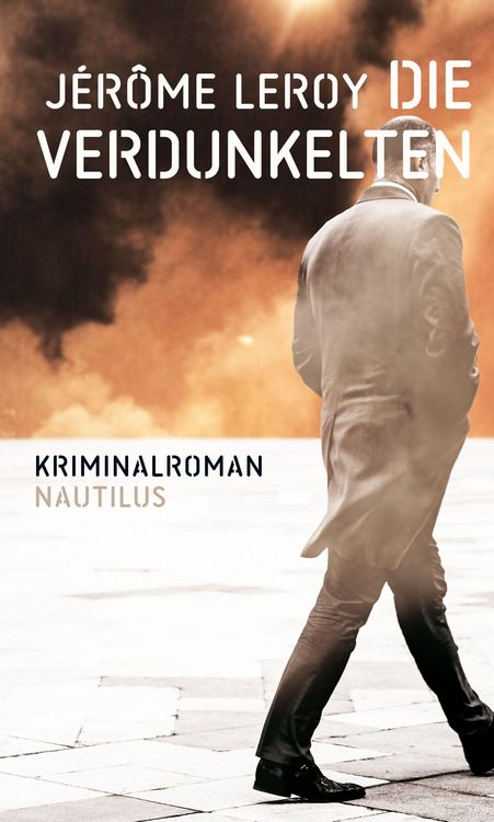 Produktbild: Die Verdunkelten