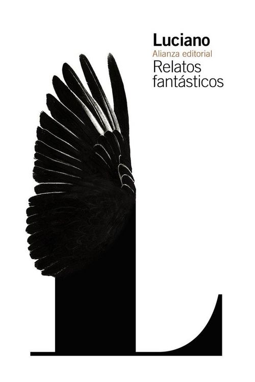Produktbild: Relatos fant&aacute;sticos
