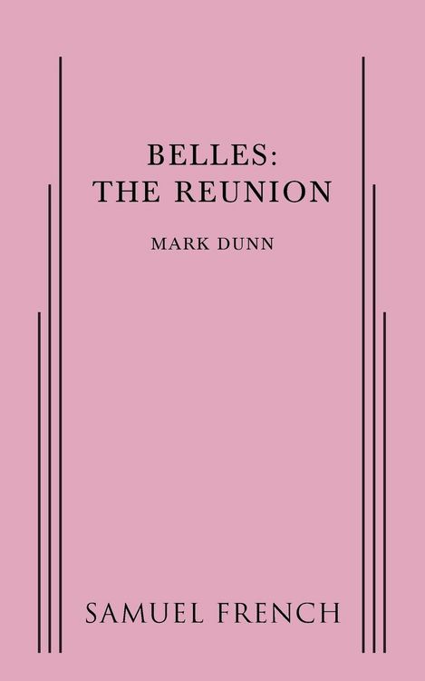 Produktbild: Belles