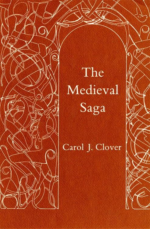 Produktbild: The Medieval Saga