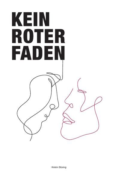 Produktbild: Kein roter Faden
