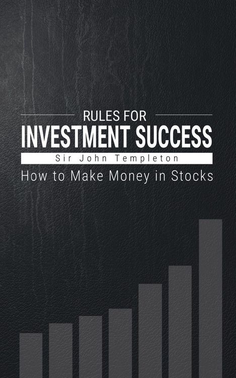 Produktbild: How to Make Money in Stocks