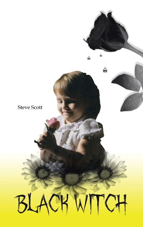 Produktbild: Black Witch