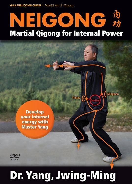 Produktbild: Neigong