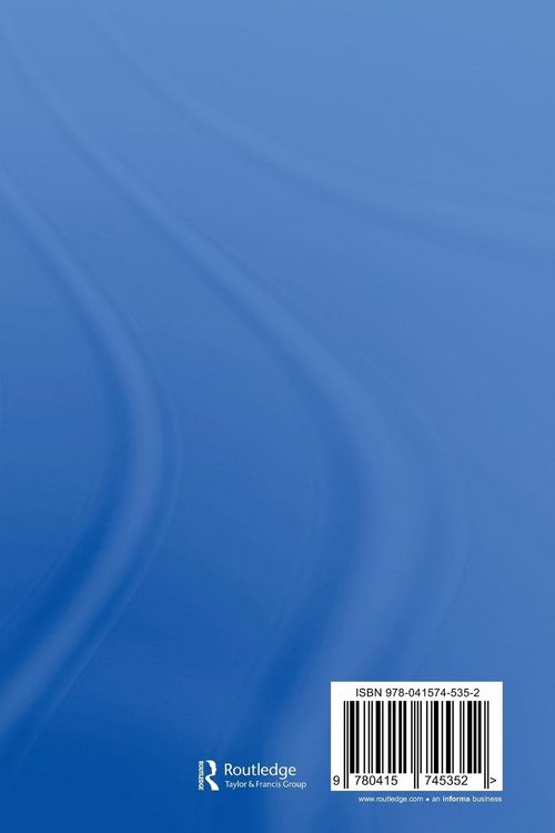 Produktbild: Problems and Methods of Econometrics