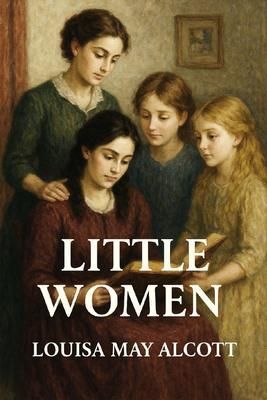 Produktbild: Little Women