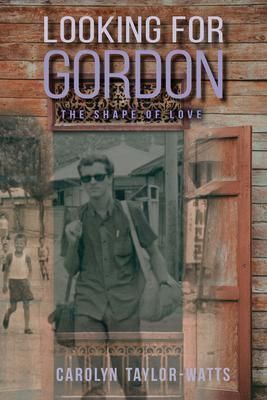 Produktbild: Looking For Gordon