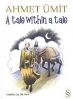 Produktbild: A Tale Within A Tale