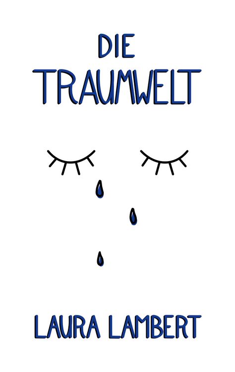 Produktbild: Die Traumwelt