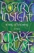 Produktbild: Way of Knowing