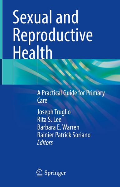 Produktbild: Sexual and Reproductive Health