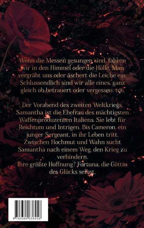 Produktbild: G&ouml;tterd&auml;mmerung - Verschw&ouml;rung