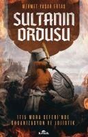 Produktbild: Sultanin Ordusu
