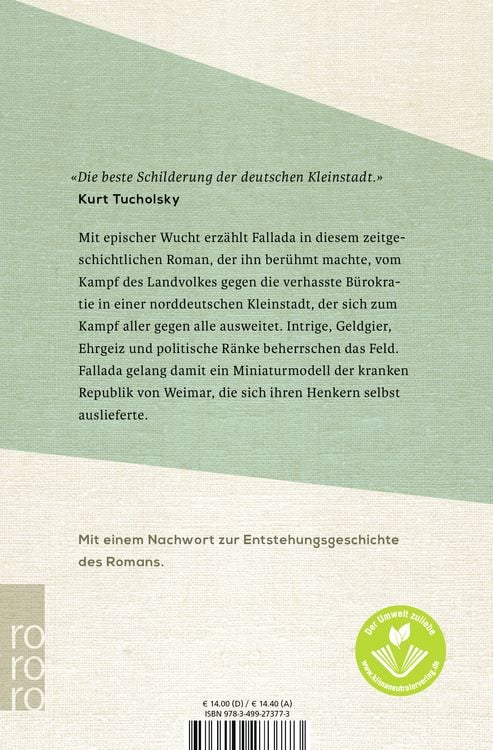 Produktbild: Bauern, Bonzen und Bomben