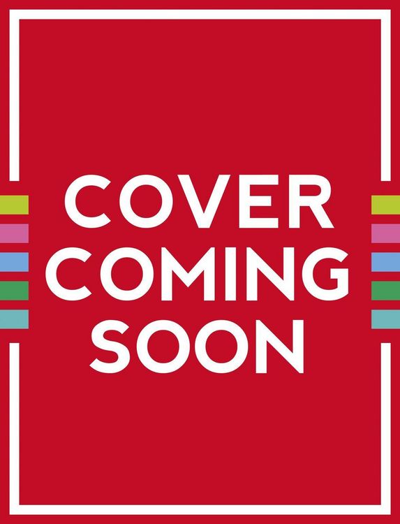 Produktbild: Refugee: The Graphic Novel
