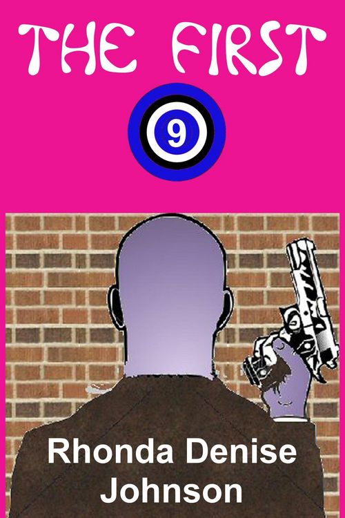 Produktbild: The First Nine