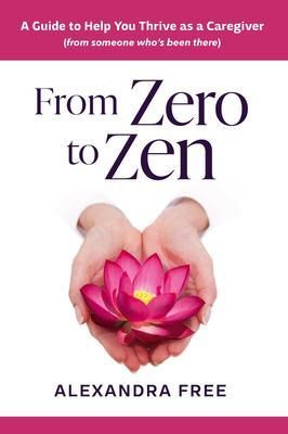 Produktbild: From Zero to Zen