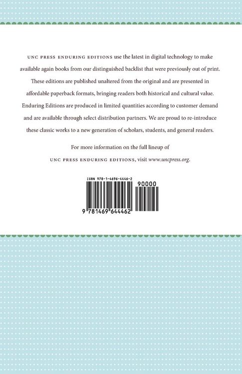 Produktbild: Positive Democracy