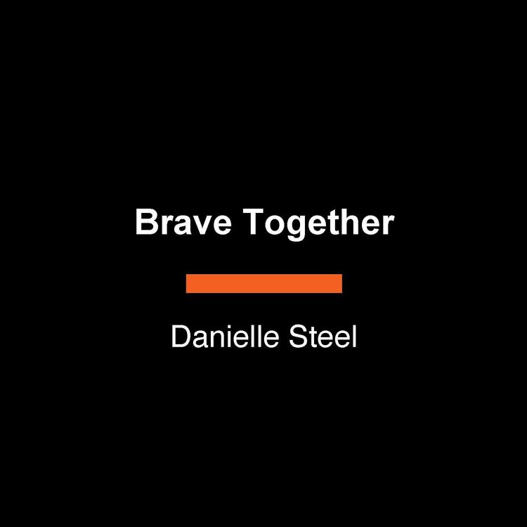 Produktbild: Brave Together