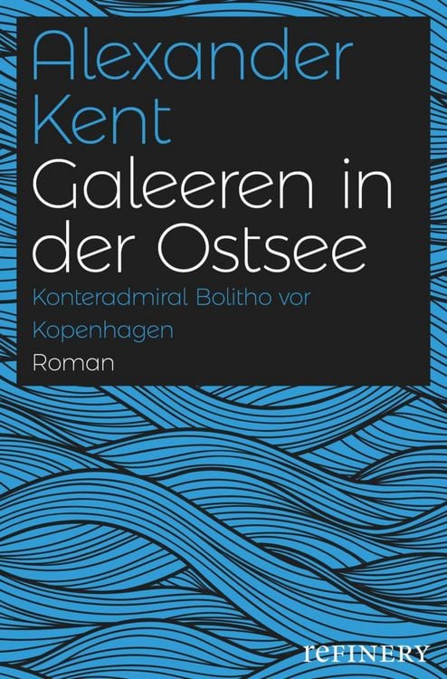 Produktbild: Galeeren in der Ostsee