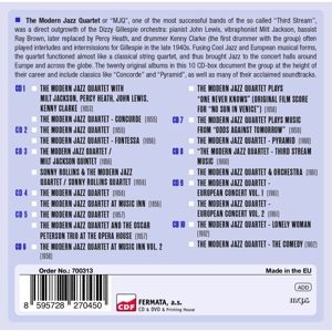 Produktbild: 20 Original Albums - Milestones of a Legend