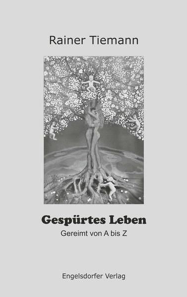 Produktbild: Gesp&uuml;rtes Leben