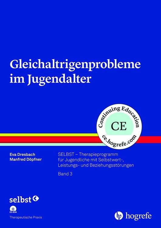 Bild vom Artikel Gleichaltrigenprobleme im Jugendalter vom Autor Eva Dresbach
