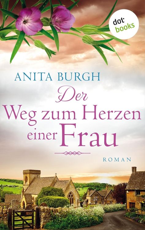 Produktbild: Der Weg zum Herzen einer Frau