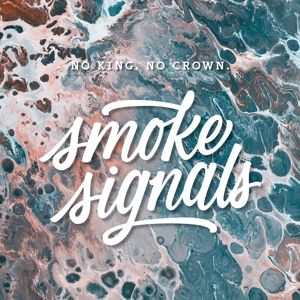 Produktbild: Smoke Signals