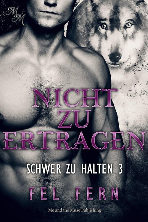 Produktbild: Nicht zu ertragen