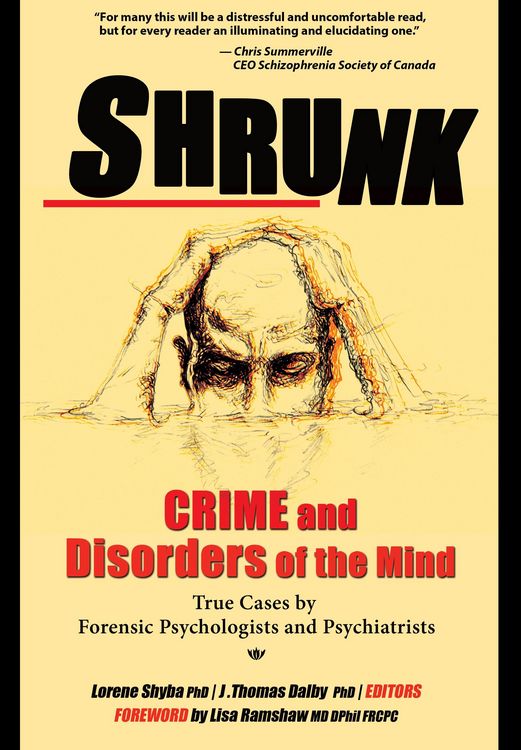 Produktbild: Shrunk