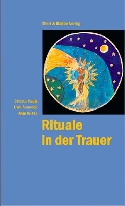Produktbild: Rituale in der Trauer