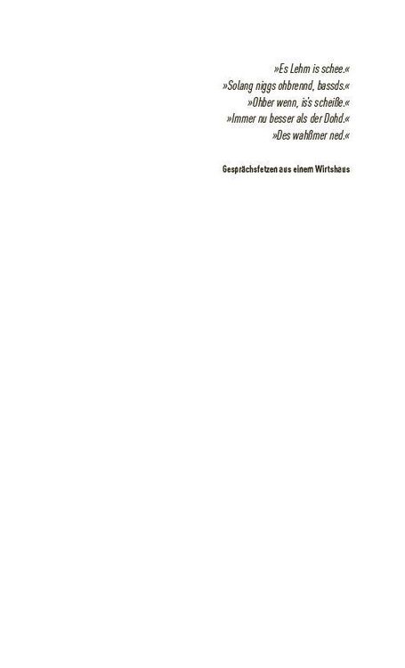 Produktbild: Brandsatz