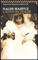 Produktbild: Canto di nozze