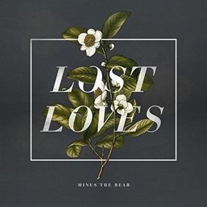 Produktbild: Lost Loves