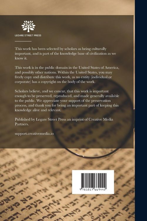 Produktbild: Introduction to Biblical Hebrew: Presenting Graduated Instruction in the Language of the Old Testament