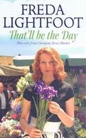 Produktbild: That'll be the Day