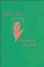 Produktbild: Hegel