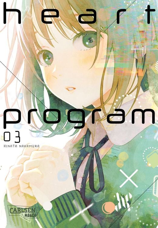 Produktbild: Heart Program 3