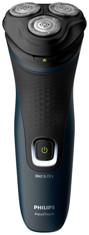 Produktbild: Philips Bodycare 1100 S1121/41, 1x -08710103912033