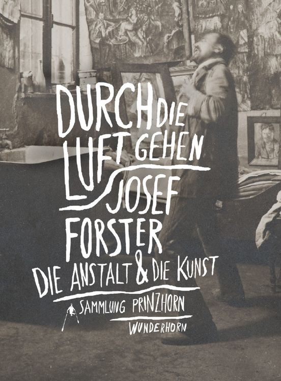 Produktbild: Durch die Luft gehen