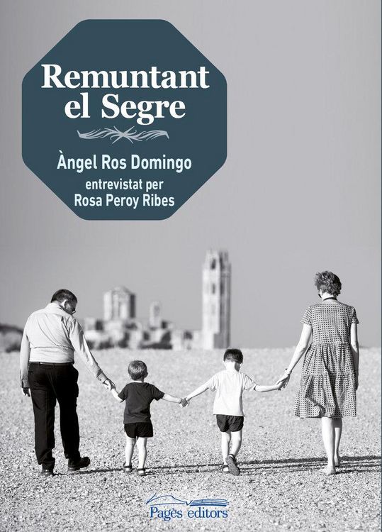 Produktbild: Remuntant el Segre